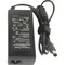 Ereplacements Ac Adapter, AC0657450E-ER AC0657450E-ER - alternate 1